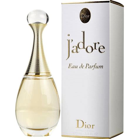 dior j'adore edp|where to buy adore perfume.